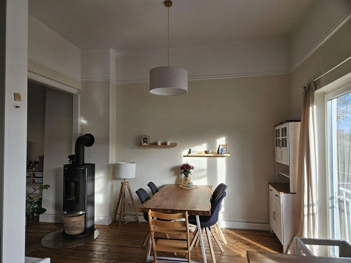 Prodej domu 137 m², pozemek 147 m², Bremen, Bremen Prodej domu 137 m², pozemek 147 m², Bremen, Bremen