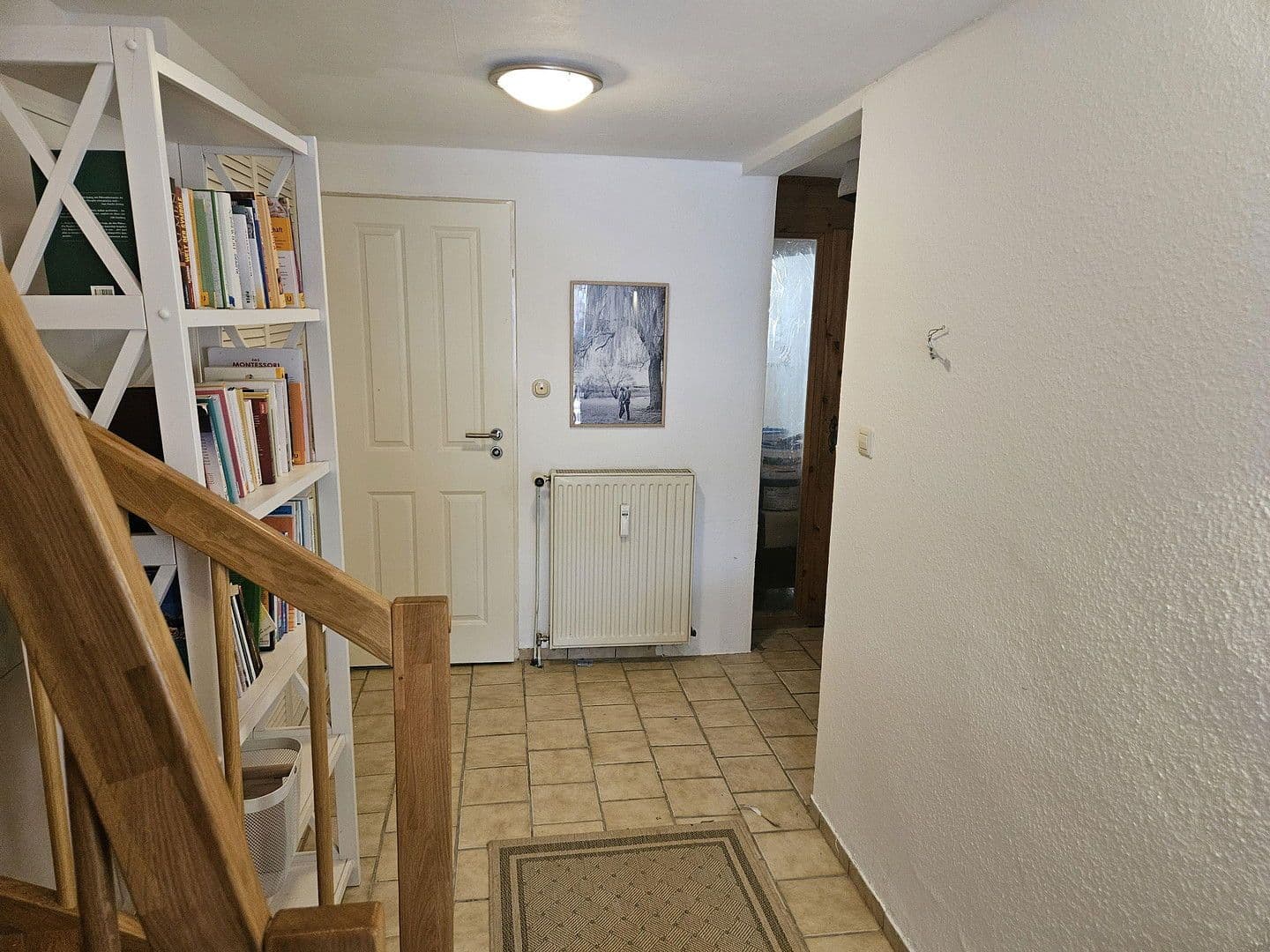 Prodej domu 137 m², pozemek 147 m², Bremen, Bremen Prodej domu 137 m², pozemek 147 m², Bremen, Bremen