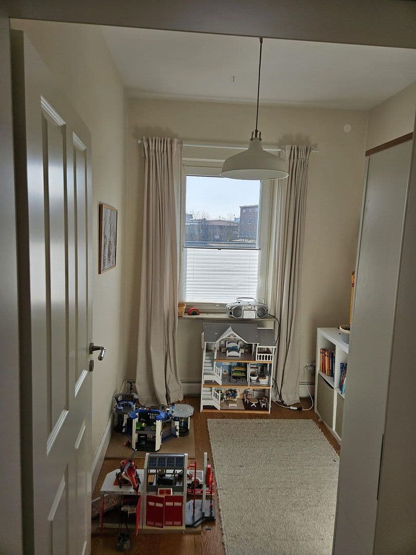 Prodej domu 137 m², pozemek 147 m², Bremen, Bremen Prodej domu 137 m², pozemek 147 m², Bremen, Bremen