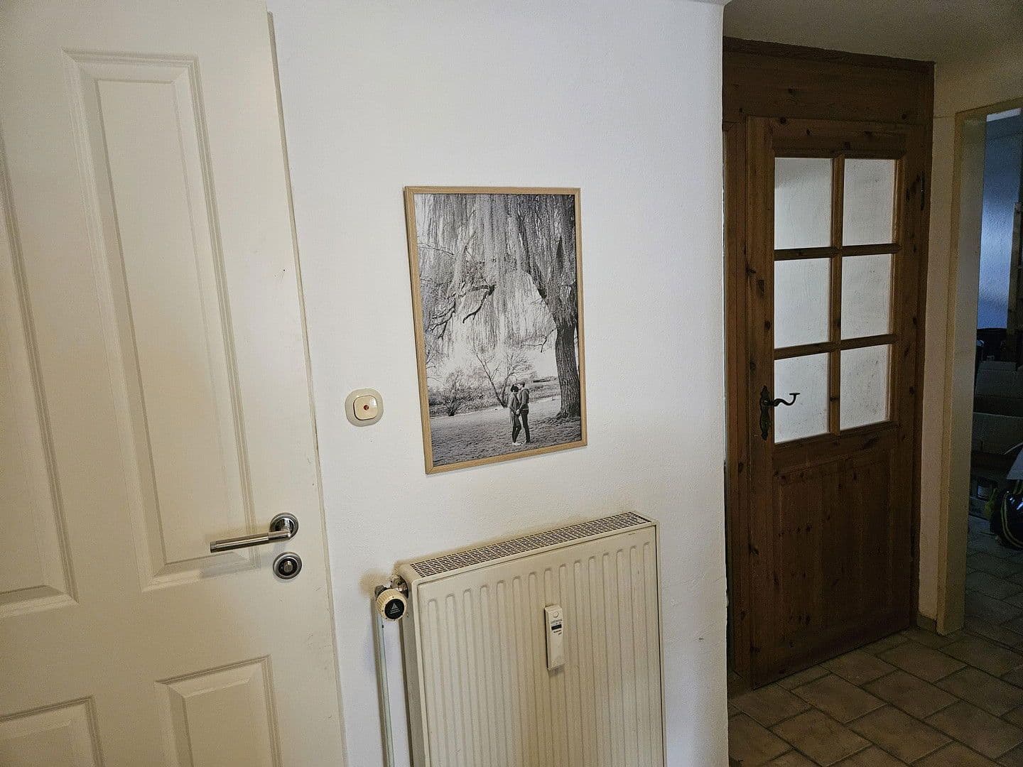 Prodej domu 137 m², pozemek 147 m², Bremen, Bremen Prodej domu 137 m², pozemek 147 m², Bremen, Bremen