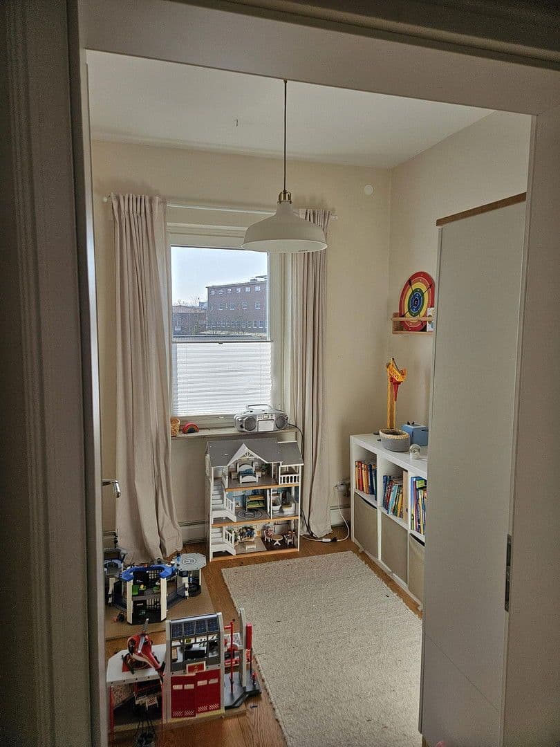 Prodej domu 137 m², pozemek 147 m², Bremen, Bremen Prodej domu 137 m², pozemek 147 m², Bremen, Bremen