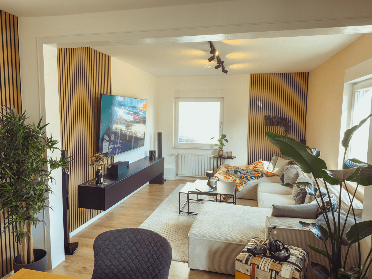 Pronájem domu 133 m², pozemek 591 m², Wolfsburg, Dolní Sasko Pronájem domu 133 m², pozemek 591 m², Wolfsburg, Dolní Sasko