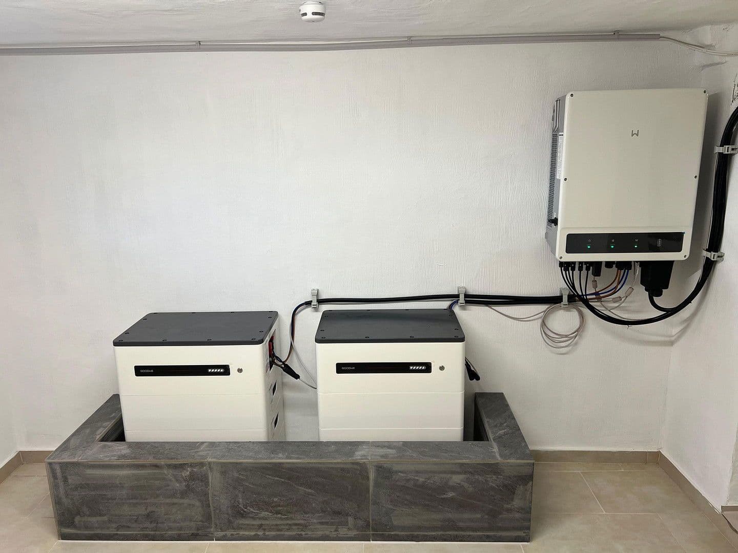 Pronájem domu 133 m², pozemek 591 m², Wolfsburg, Dolní Sasko Pronájem domu 133 m², pozemek 591 m², Wolfsburg, Dolní Sasko