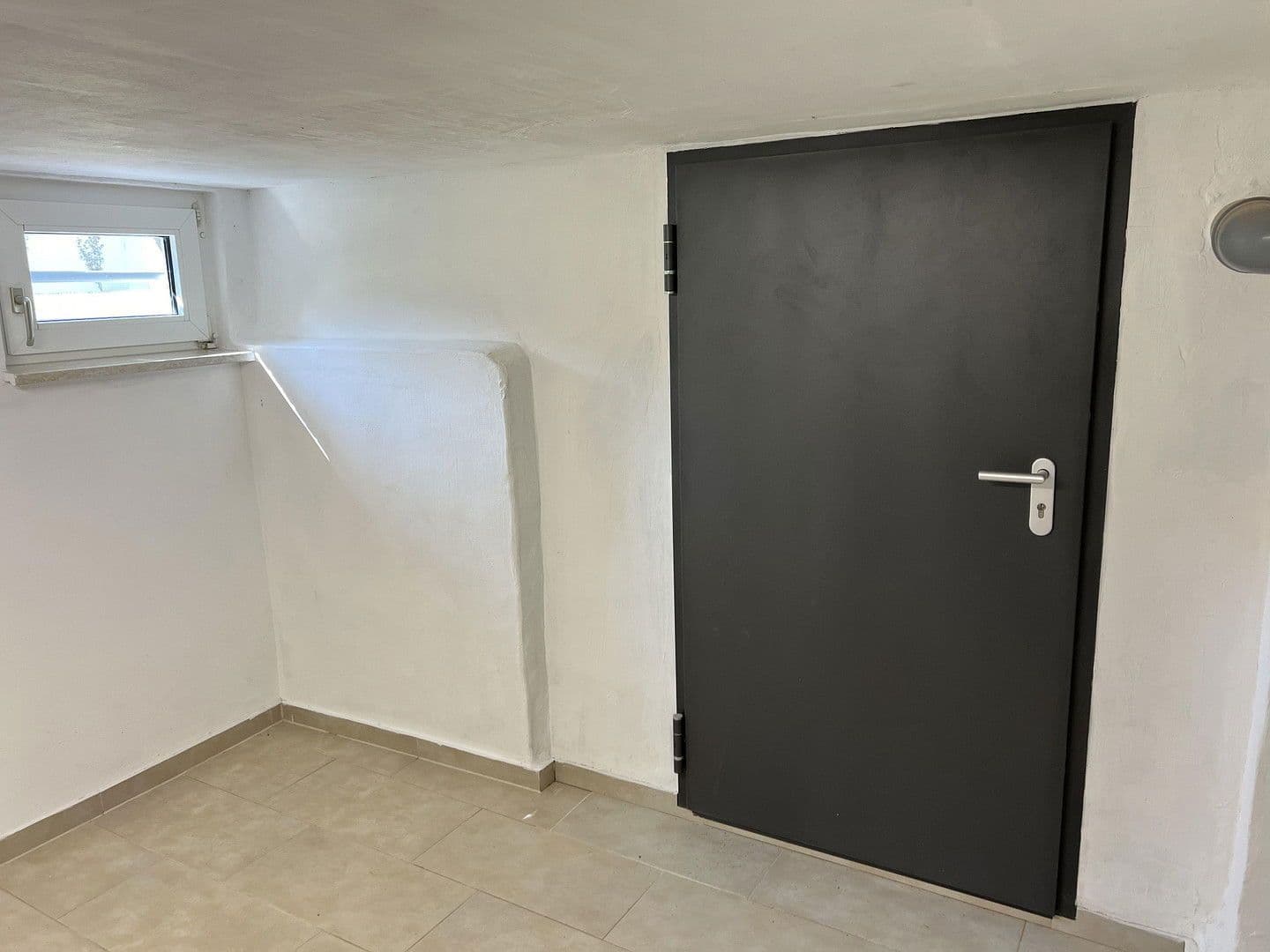 Pronájem domu 133 m², pozemek 591 m², Wolfsburg, Dolní Sasko Pronájem domu 133 m², pozemek 591 m², Wolfsburg, Dolní Sasko