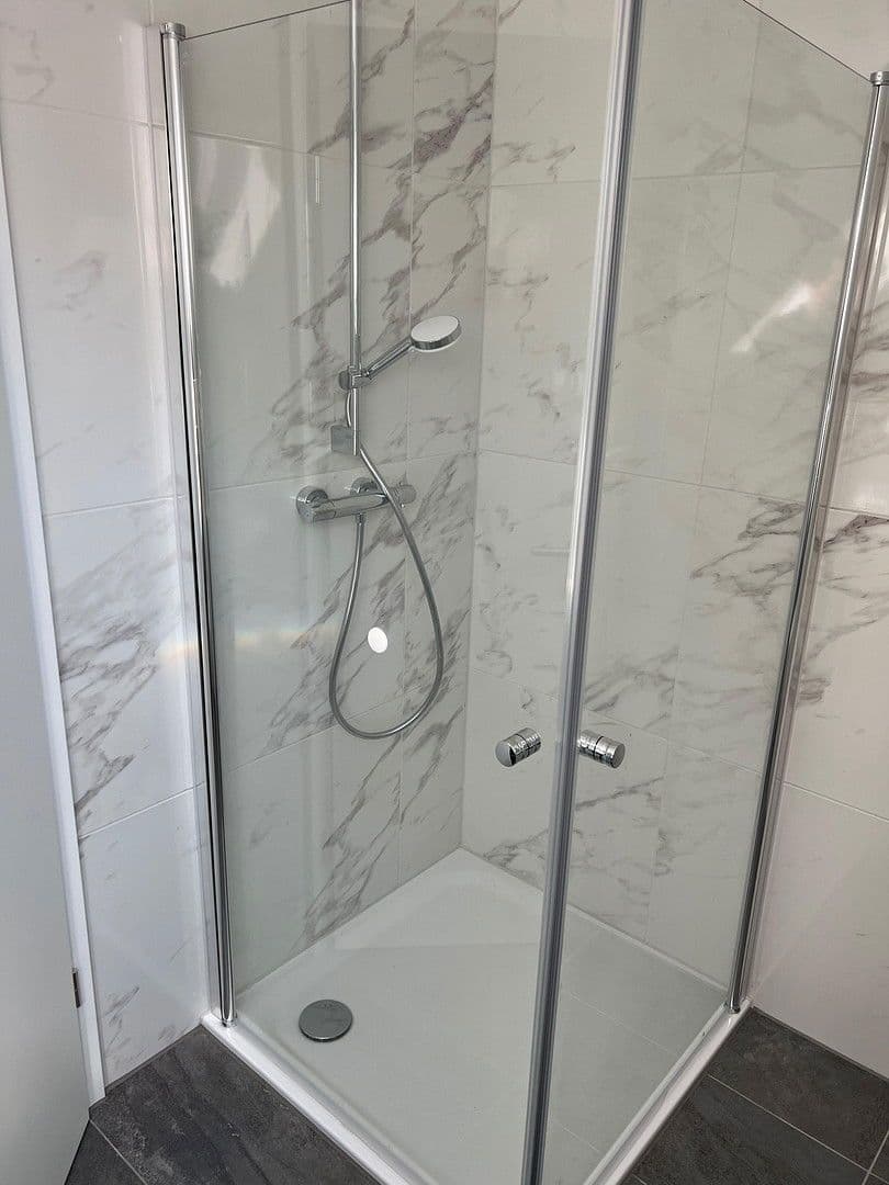 Pronájem domu 133 m², pozemek 591 m², Wolfsburg, Dolní Sasko Pronájem domu 133 m², pozemek 591 m², Wolfsburg, Dolní Sasko