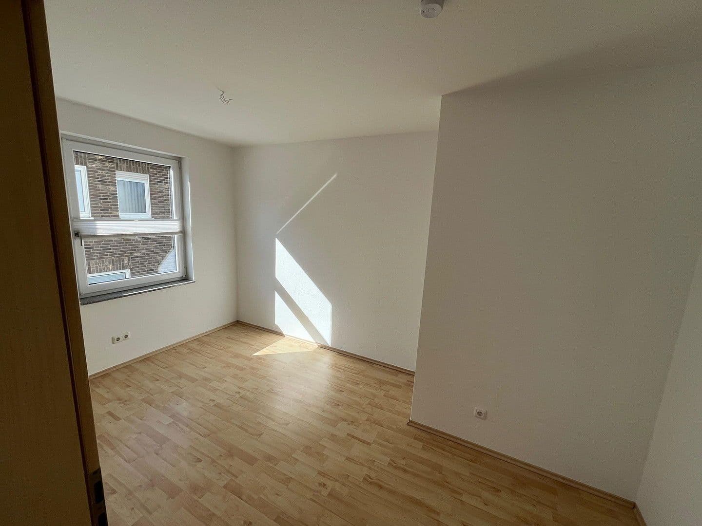 Pronájem bytu 2+1 52 m², Tonnenpütz 52a, Alfter, Severní Porýní-Vestfálsko Pronájem bytu 2+1 52 m², Tonnenpütz 52a, Alfter, Severní Porýní-Vestfálsko