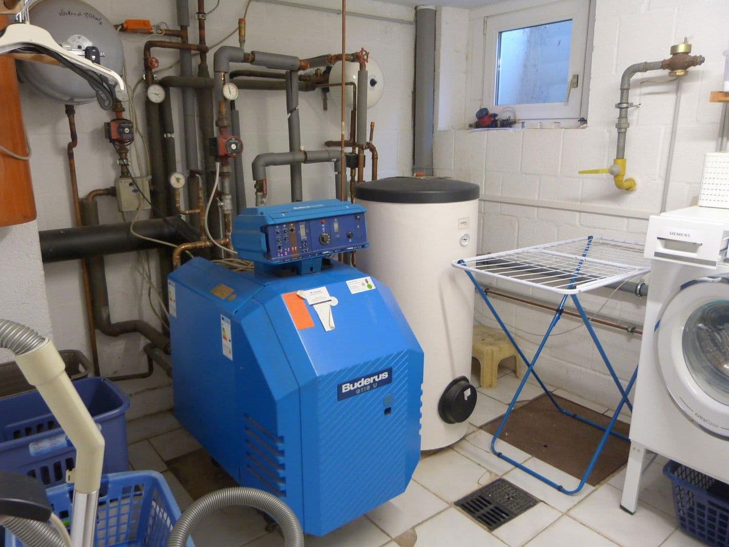 Prodej domu 132 m², pozemek 566 m², Sankt-Barbara-Straße 6, Brüggen, Severní Porýní-Vestfálsko Prodej domu 132 m², pozemek 566 m², Sankt-Barbara-Straße 6, Brüggen, Severní Porýní-Vestfálsko