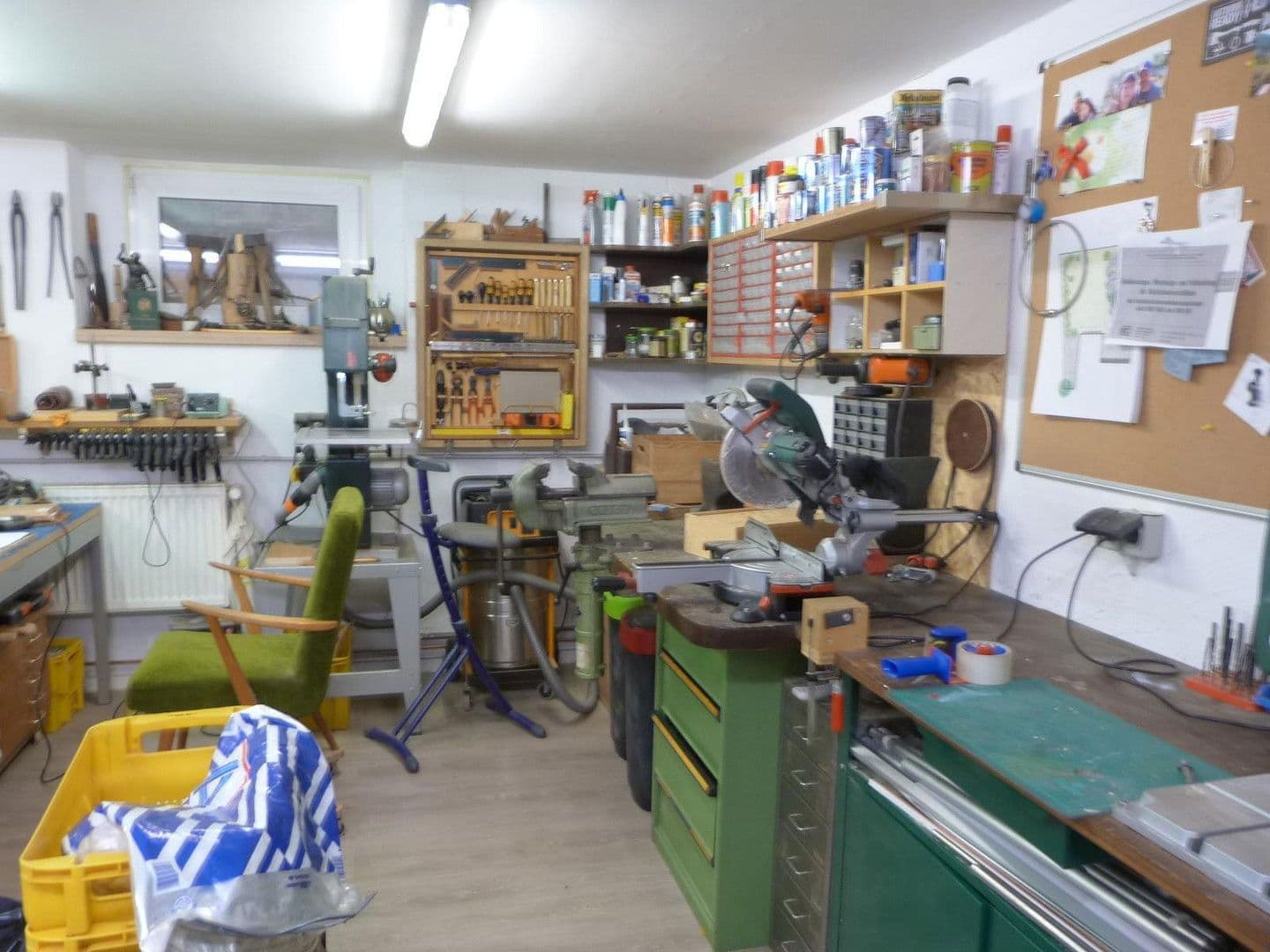 Prodej domu 132 m², pozemek 566 m², Sankt-Barbara-Straße 6, Brüggen, Severní Porýní-Vestfálsko Prodej domu 132 m², pozemek 566 m², Sankt-Barbara-Straße 6, Brüggen, Severní Porýní-Vestfálsko