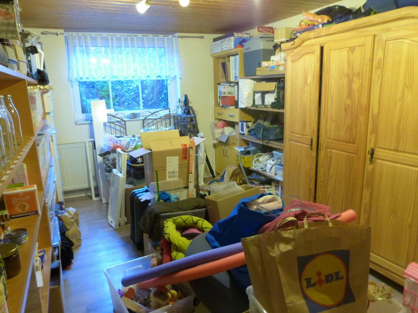 Prodej domu 132 m², pozemek 566 m², Sankt-Barbara-Straße 6, Brüggen, Severní Porýní-Vestfálsko Prodej domu 132 m², pozemek 566 m², Sankt-Barbara-Straße 6, Brüggen, Severní Porýní-Vestfálsko