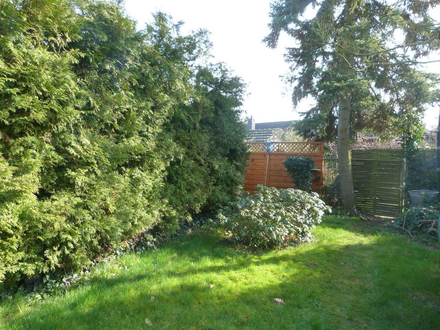 Prodej domu 132 m², pozemek 566 m², Sankt-Barbara-Straße 6, Brüggen, Severní Porýní-Vestfálsko Prodej domu 132 m², pozemek 566 m², Sankt-Barbara-Straße 6, Brüggen, Severní Porýní-Vestfálsko