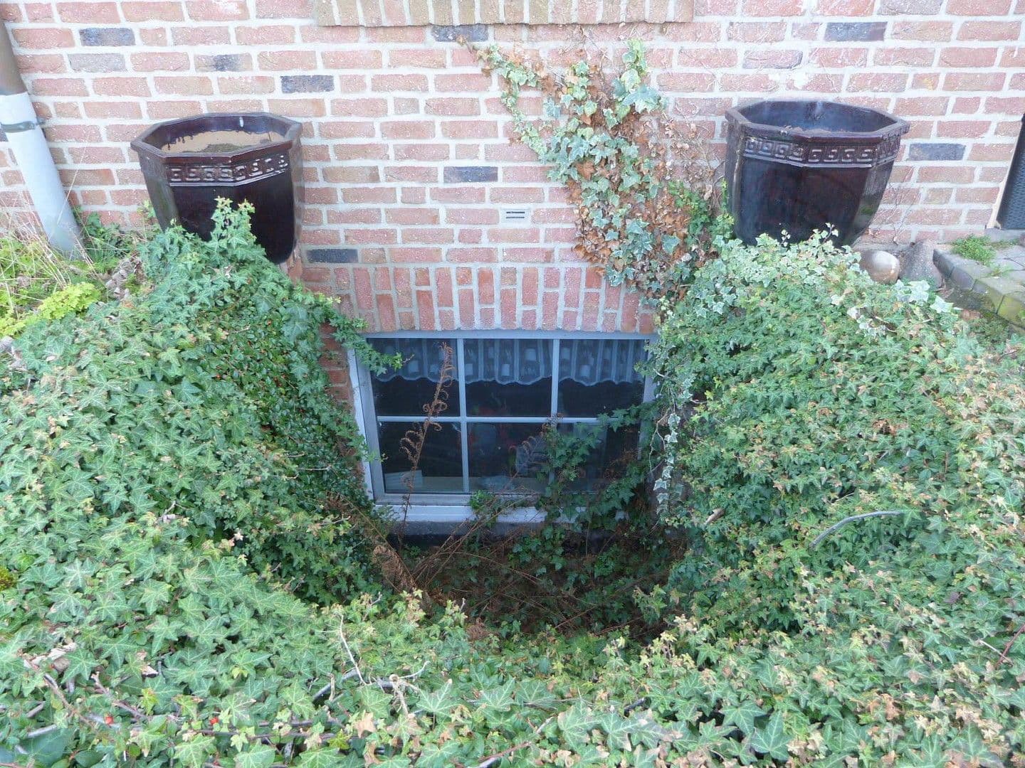 Prodej domu 132 m², pozemek 566 m², Sankt-Barbara-Straße 6, Brüggen, Severní Porýní-Vestfálsko Prodej domu 132 m², pozemek 566 m², Sankt-Barbara-Straße 6, Brüggen, Severní Porýní-Vestfálsko