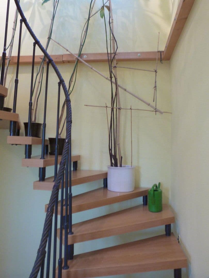 Prodej domu 132 m², pozemek 566 m², Sankt-Barbara-Straße 6, Brüggen, Severní Porýní-Vestfálsko Prodej domu 132 m², pozemek 566 m², Sankt-Barbara-Straße 6, Brüggen, Severní Porýní-Vestfálsko