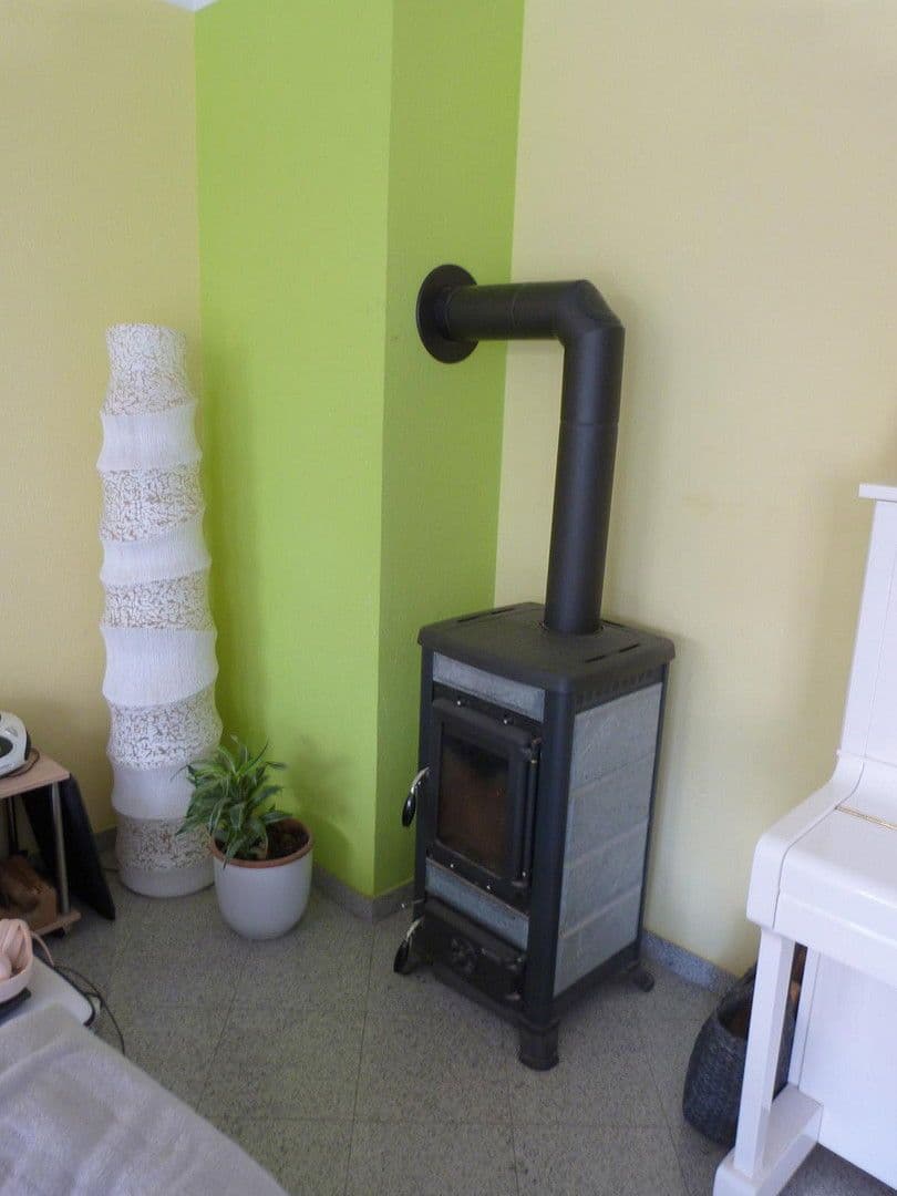 Prodej domu 132 m², pozemek 566 m², Sankt-Barbara-Straße 6, Brüggen, Severní Porýní-Vestfálsko Prodej domu 132 m², pozemek 566 m², Sankt-Barbara-Straße 6, Brüggen, Severní Porýní-Vestfálsko