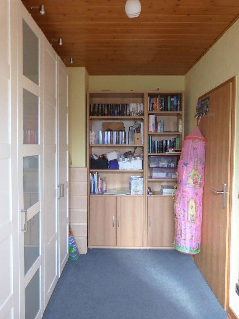 Prodej domu 132 m², pozemek 566 m², Sankt-Barbara-Straße 6, Brüggen, Severní Porýní-Vestfálsko Prodej domu 132 m², pozemek 566 m², Sankt-Barbara-Straße 6, Brüggen, Severní Porýní-Vestfálsko