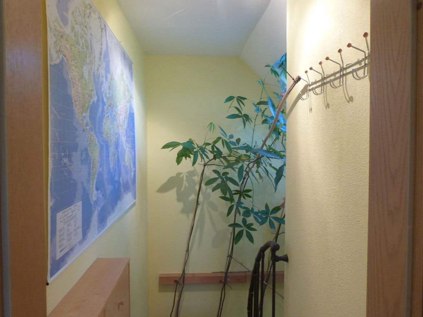 Prodej domu 132 m², pozemek 566 m², Sankt-Barbara-Straße 6, Brüggen, Severní Porýní-Vestfálsko Prodej domu 132 m², pozemek 566 m², Sankt-Barbara-Straße 6, Brüggen, Severní Porýní-Vestfálsko