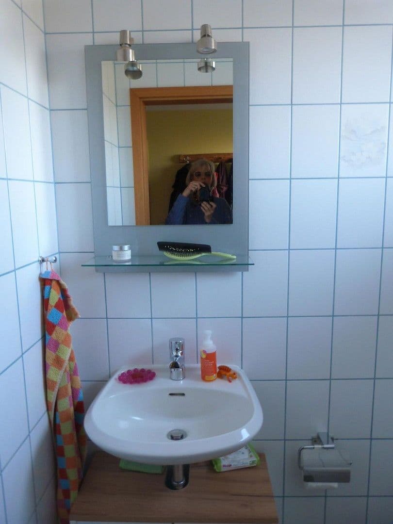 Prodej domu 132 m², pozemek 566 m², Sankt-Barbara-Straße 6, Brüggen, Severní Porýní-Vestfálsko Prodej domu 132 m², pozemek 566 m², Sankt-Barbara-Straße 6, Brüggen, Severní Porýní-Vestfálsko