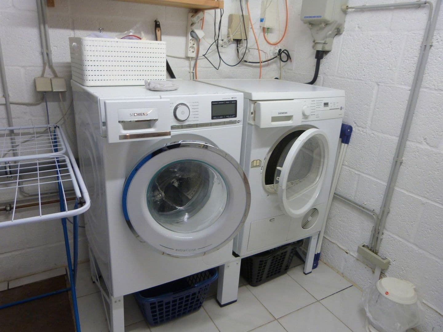 Prodej domu 132 m², pozemek 566 m², Sankt-Barbara-Straße 6, Brüggen, Severní Porýní-Vestfálsko Prodej domu 132 m², pozemek 566 m², Sankt-Barbara-Straße 6, Brüggen, Severní Porýní-Vestfálsko