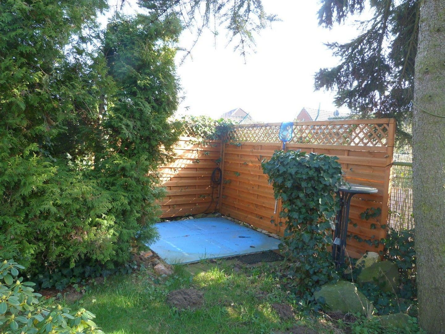 Prodej domu 132 m², pozemek 566 m², Sankt-Barbara-Straße 6, Brüggen, Severní Porýní-Vestfálsko Prodej domu 132 m², pozemek 566 m², Sankt-Barbara-Straße 6, Brüggen, Severní Porýní-Vestfálsko