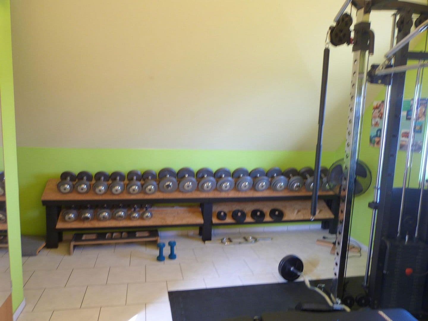 Prodej domu 132 m², pozemek 566 m², Sankt-Barbara-Straße 6, Brüggen, Severní Porýní-Vestfálsko Prodej domu 132 m², pozemek 566 m², Sankt-Barbara-Straße 6, Brüggen, Severní Porýní-Vestfálsko