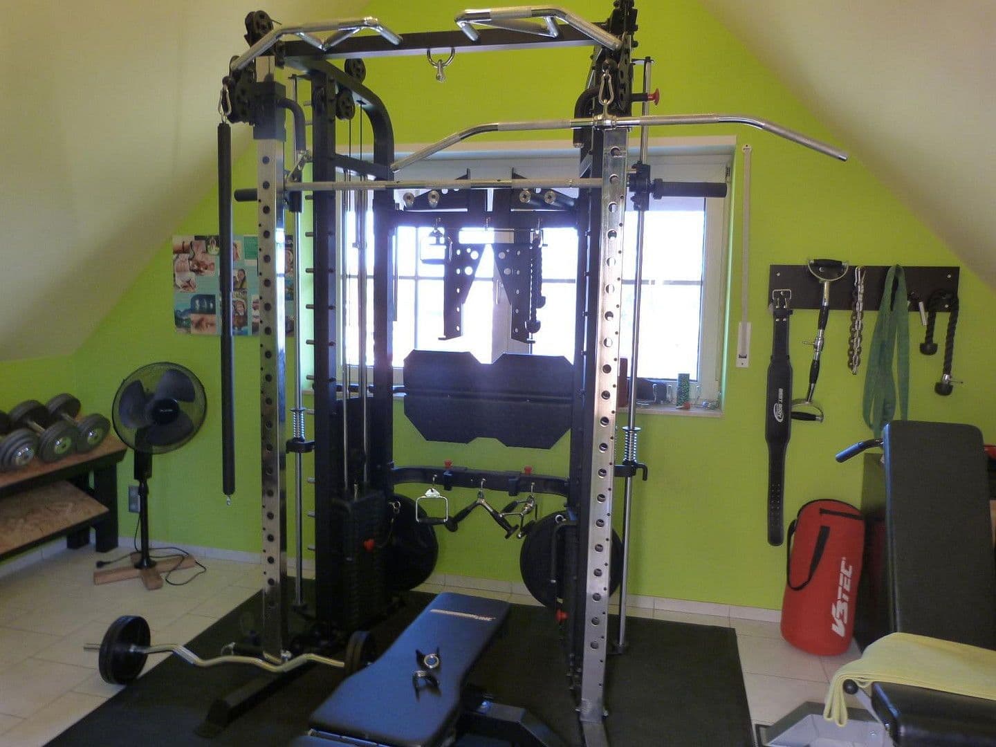 Prodej domu 132 m², pozemek 566 m², Sankt-Barbara-Straße 6, Brüggen, Severní Porýní-Vestfálsko Prodej domu 132 m², pozemek 566 m², Sankt-Barbara-Straße 6, Brüggen, Severní Porýní-Vestfálsko