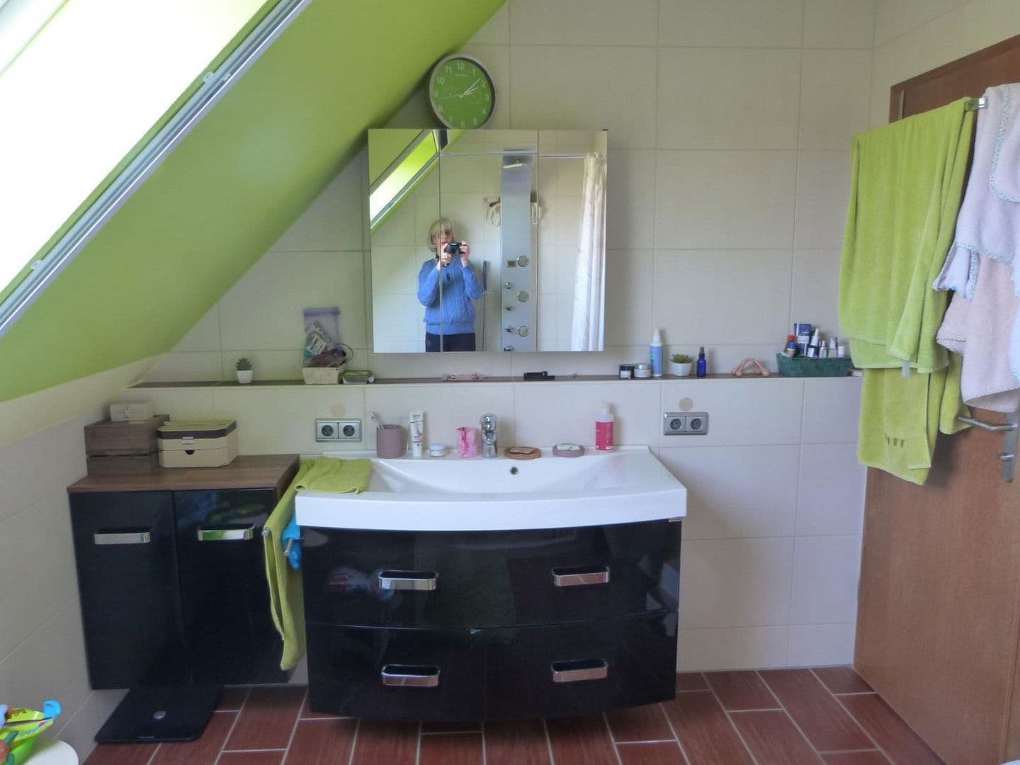 Prodej domu 132 m², pozemek 566 m², Sankt-Barbara-Straße 6, Brüggen, Severní Porýní-Vestfálsko Prodej domu 132 m², pozemek 566 m², Sankt-Barbara-Straße 6, Brüggen, Severní Porýní-Vestfálsko