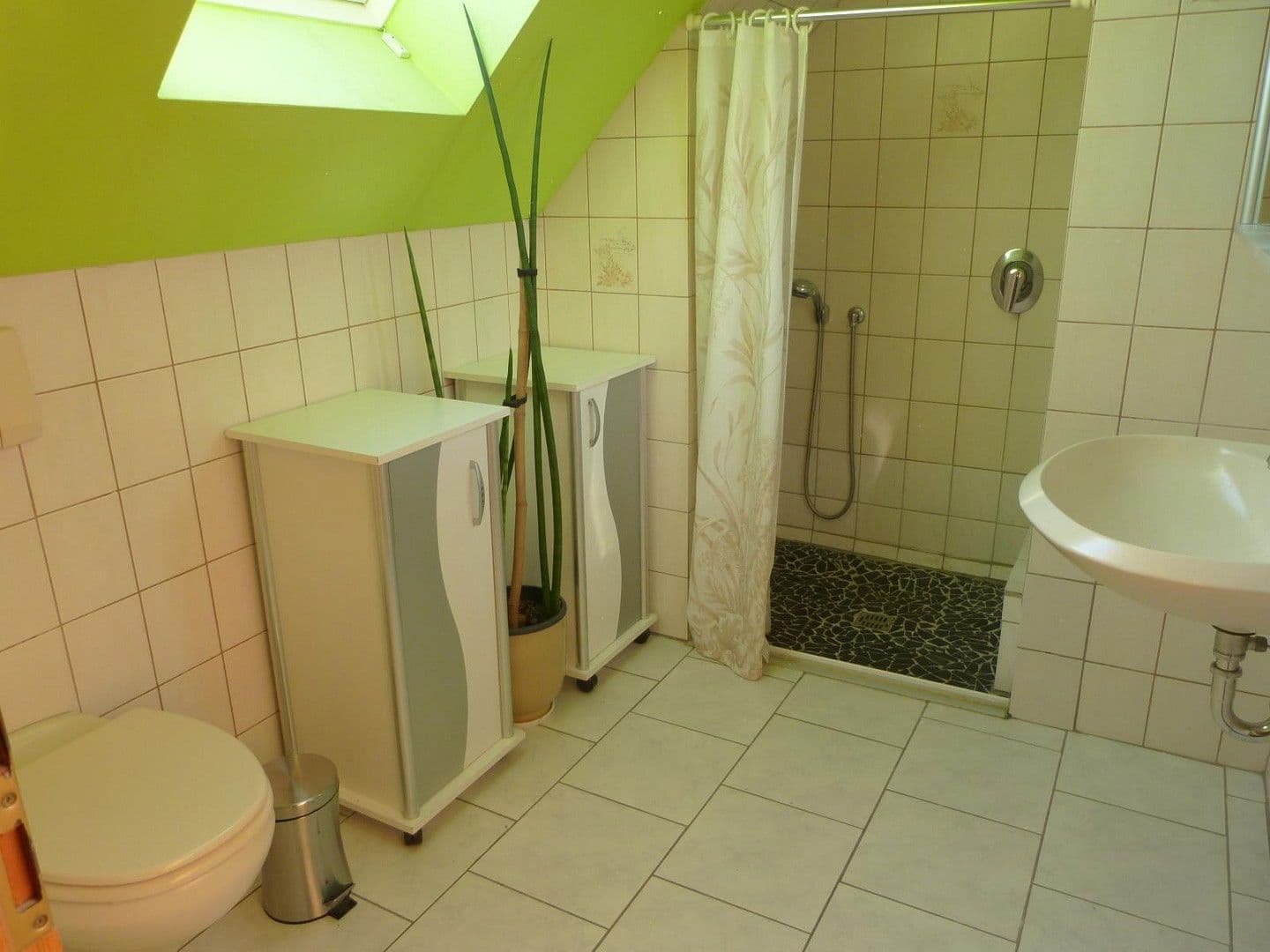 Prodej domu 132 m², pozemek 566 m², Sankt-Barbara-Straße 6, Brüggen, Severní Porýní-Vestfálsko Prodej domu 132 m², pozemek 566 m², Sankt-Barbara-Straße 6, Brüggen, Severní Porýní-Vestfálsko