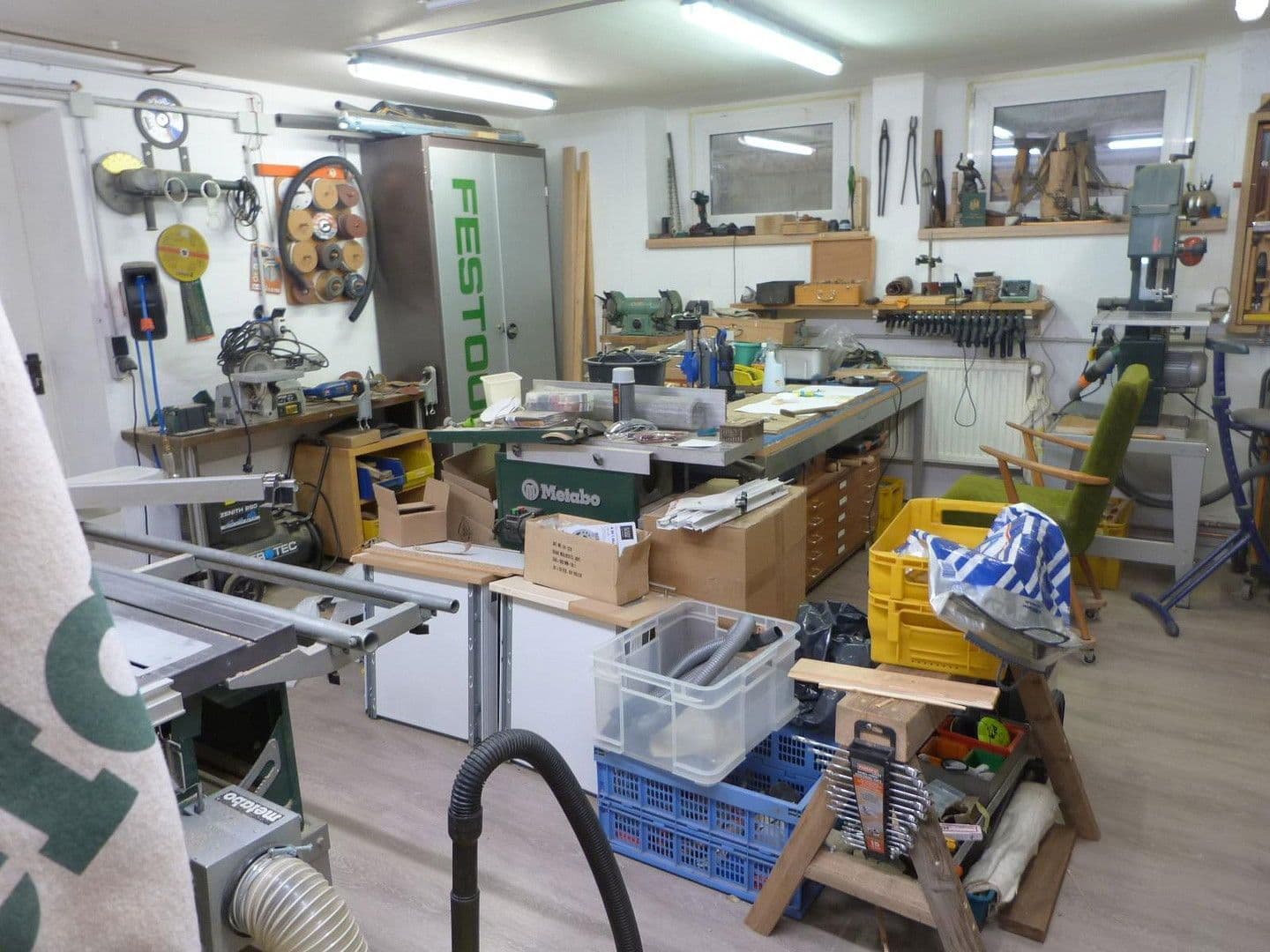 Prodej domu 132 m², pozemek 566 m², Sankt-Barbara-Straße 6, Brüggen, Severní Porýní-Vestfálsko Prodej domu 132 m², pozemek 566 m², Sankt-Barbara-Straße 6, Brüggen, Severní Porýní-Vestfálsko