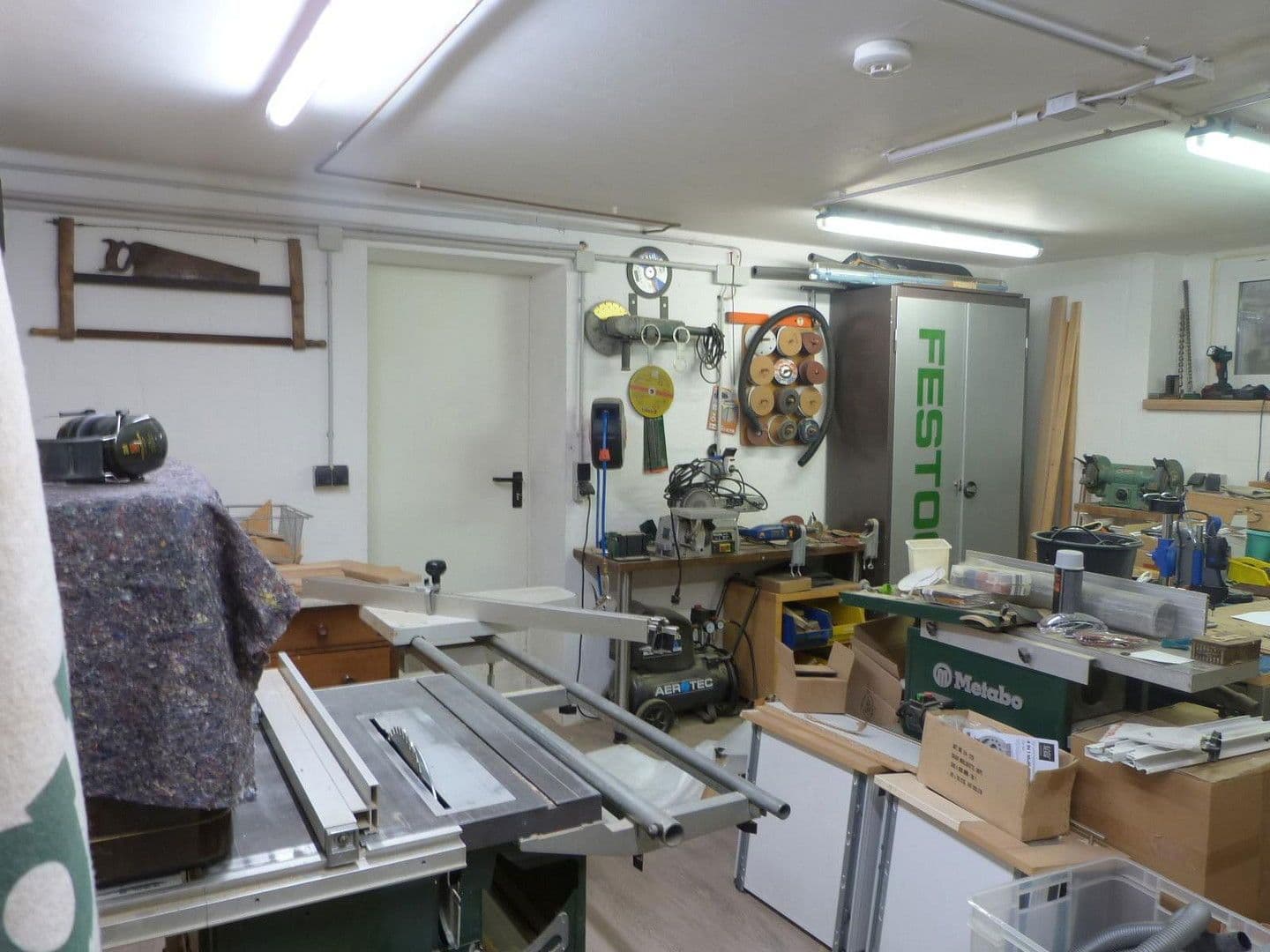 Prodej domu 132 m², pozemek 566 m², Sankt-Barbara-Straße 6, Brüggen, Severní Porýní-Vestfálsko Prodej domu 132 m², pozemek 566 m², Sankt-Barbara-Straße 6, Brüggen, Severní Porýní-Vestfálsko