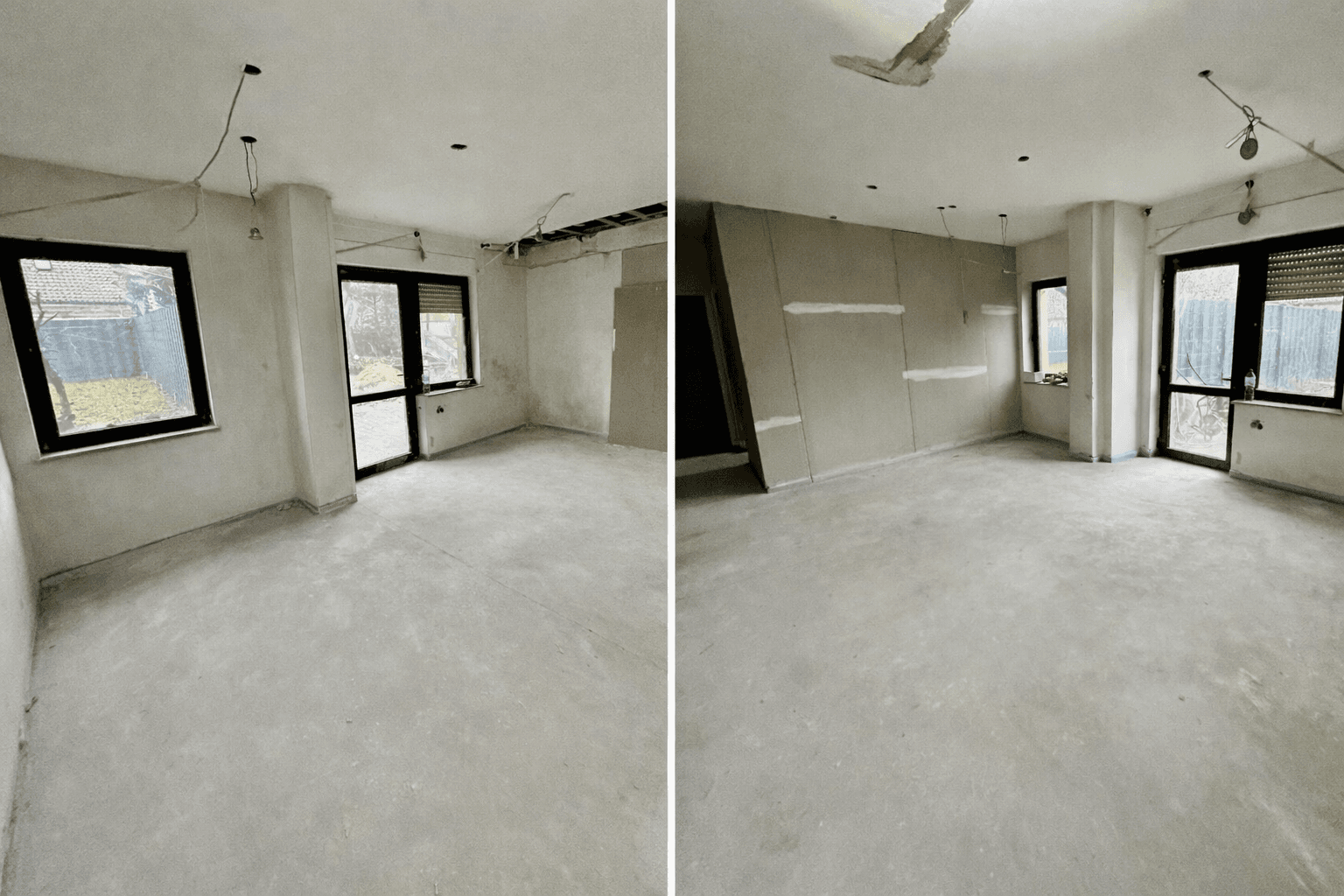 Pronájem bytu 3+1 112 m², Köln, Severní Porýní-Vestfálsko Pronájem bytu 3+1 112 m², Köln, Severní Porýní-Vestfálsko