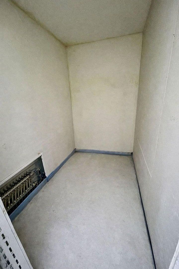 Pronájem bytu 3+1 112 m², Köln, Severní Porýní-Vestfálsko Pronájem bytu 3+1 112 m², Köln, Severní Porýní-Vestfálsko