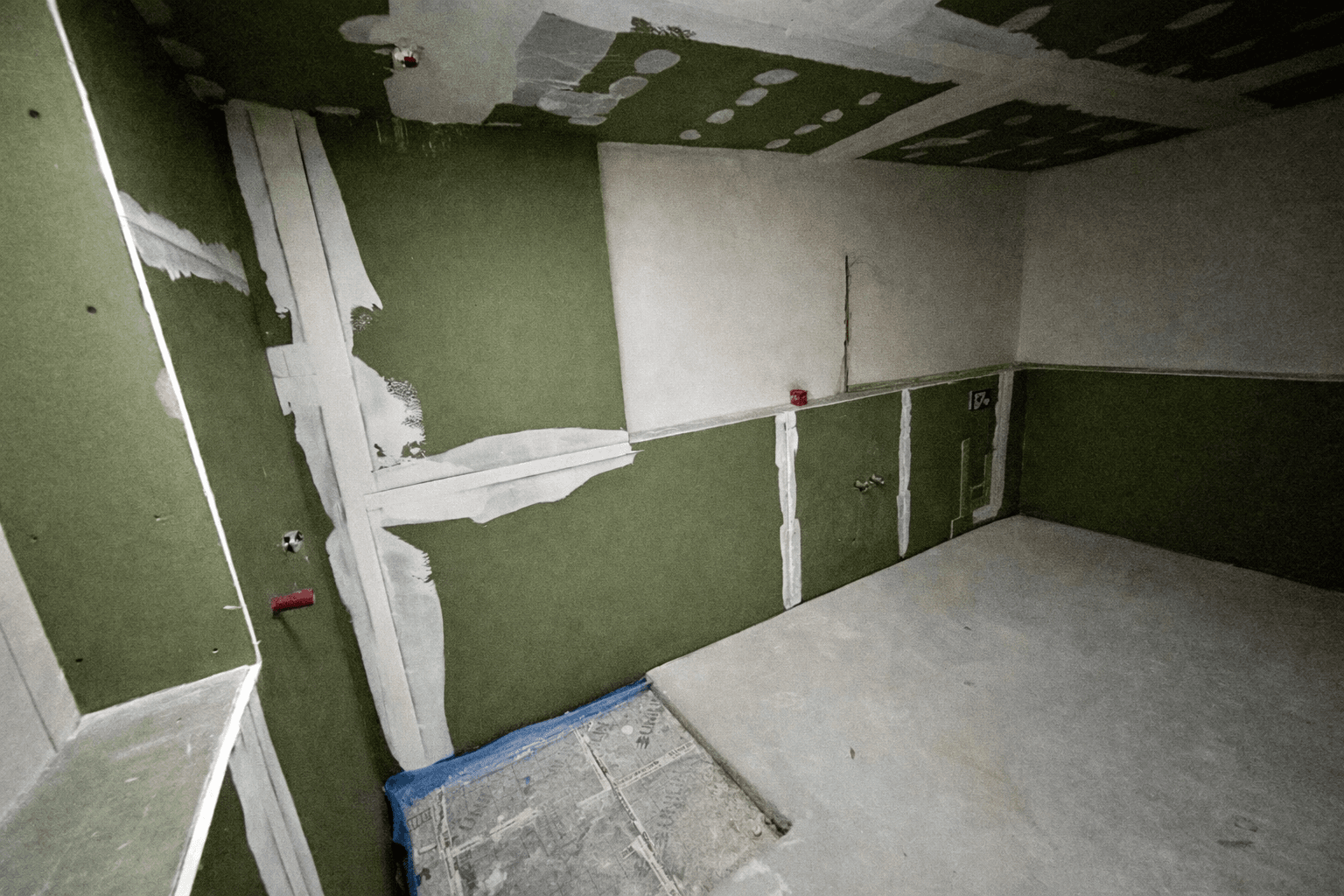 Pronájem bytu 3+1 112 m², Köln, Severní Porýní-Vestfálsko Pronájem bytu 3+1 112 m², Köln, Severní Porýní-Vestfálsko