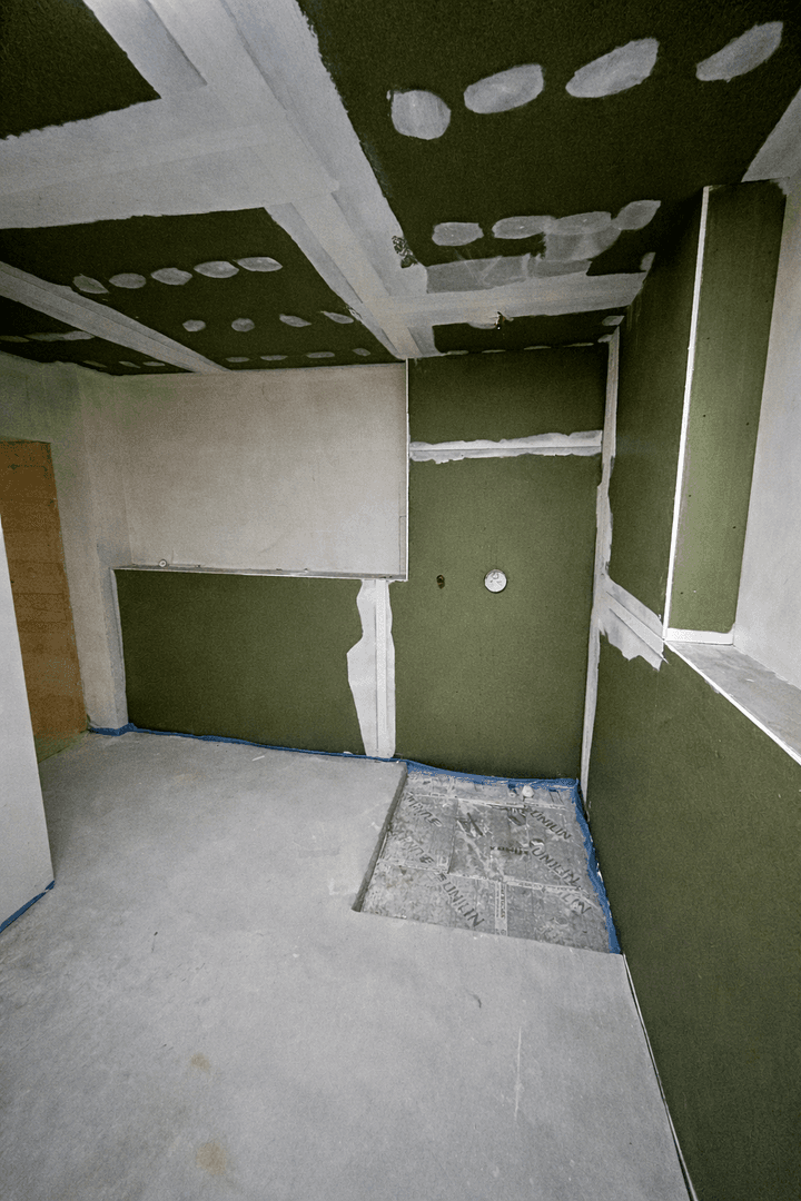 Pronájem bytu 3+1 112 m², Köln, Severní Porýní-Vestfálsko Pronájem bytu 3+1 112 m², Köln, Severní Porýní-Vestfálsko