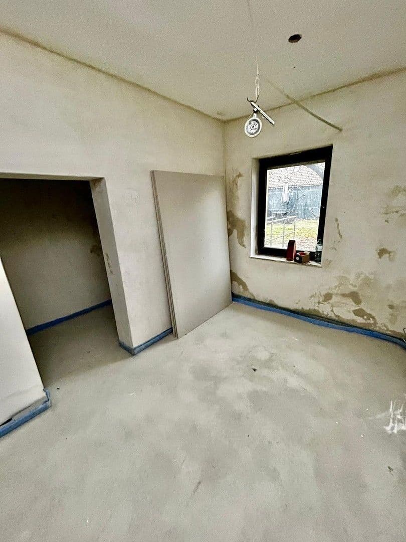 Pronájem bytu 3+1 112 m², Köln, Severní Porýní-Vestfálsko Pronájem bytu 3+1 112 m², Köln, Severní Porýní-Vestfálsko