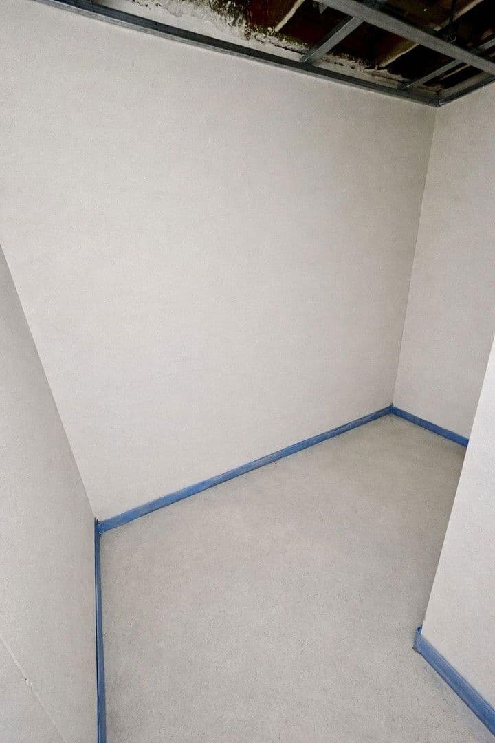 Pronájem bytu 3+1 112 m², Köln, Severní Porýní-Vestfálsko Pronájem bytu 3+1 112 m², Köln, Severní Porýní-Vestfálsko