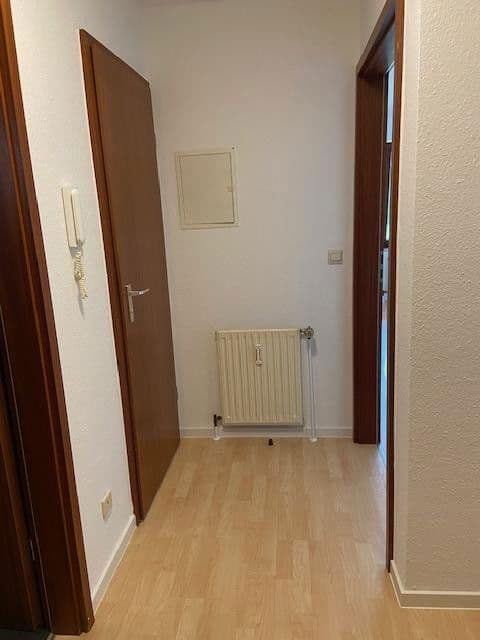 Pronájem bytu 2+1 53 m², Böblingen, Bádensko-Württembersko Pronájem bytu 2+1 53 m², Böblingen, Bádensko-Württembersko