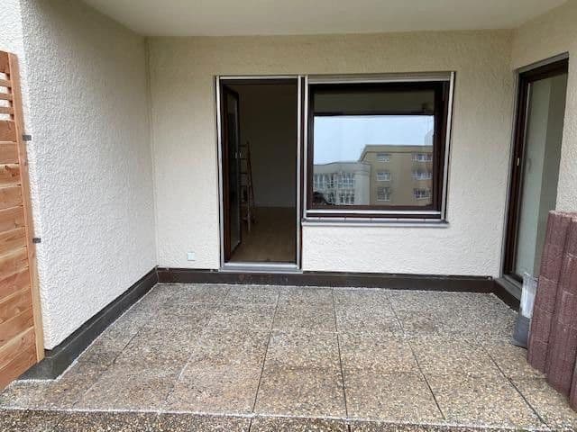 Pronájem bytu 2+1 53 m², Böblingen, Bádensko-Württembersko Pronájem bytu 2+1 53 m², Böblingen, Bádensko-Württembersko