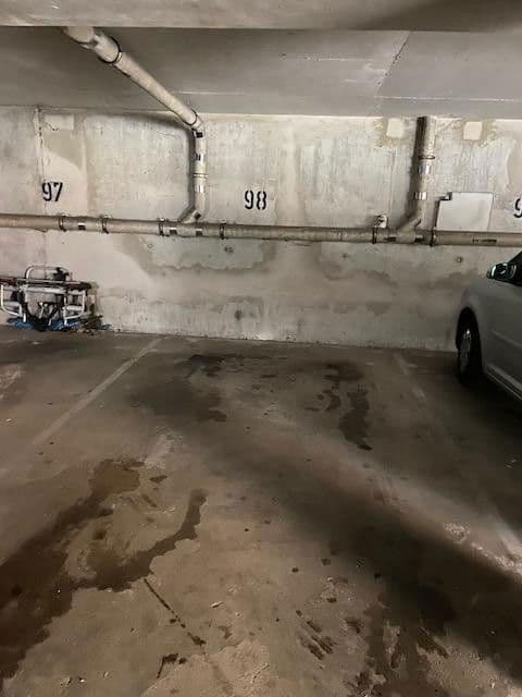 Pronájem bytu 2+1 53 m², Böblingen, Bádensko-Württembersko Pronájem bytu 2+1 53 m², Böblingen, Bádensko-Württembersko