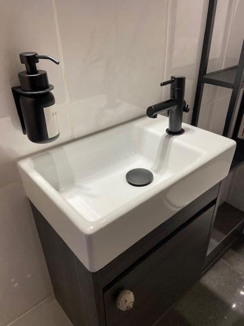 Pronájem bytu 2+1 53 m², Böblingen, Bádensko-Württembersko Pronájem bytu 2+1 53 m², Böblingen, Bádensko-Württembersko