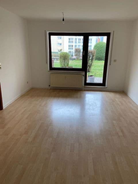Pronájem bytu 2+1 53 m², Böblingen, Bádensko-Württembersko Pronájem bytu 2+1 53 m², Böblingen, Bádensko-Württembersko