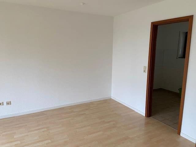 Pronájem bytu 2+1 53 m², Böblingen, Bádensko-Württembersko Pronájem bytu 2+1 53 m², Böblingen, Bádensko-Württembersko