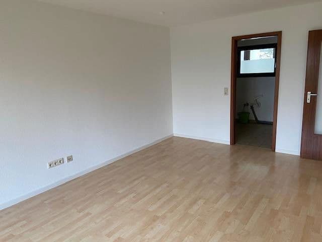 Pronájem bytu 2+1 53 m², Böblingen, Bádensko-Württembersko Pronájem bytu 2+1 53 m², Böblingen, Bádensko-Württembersko