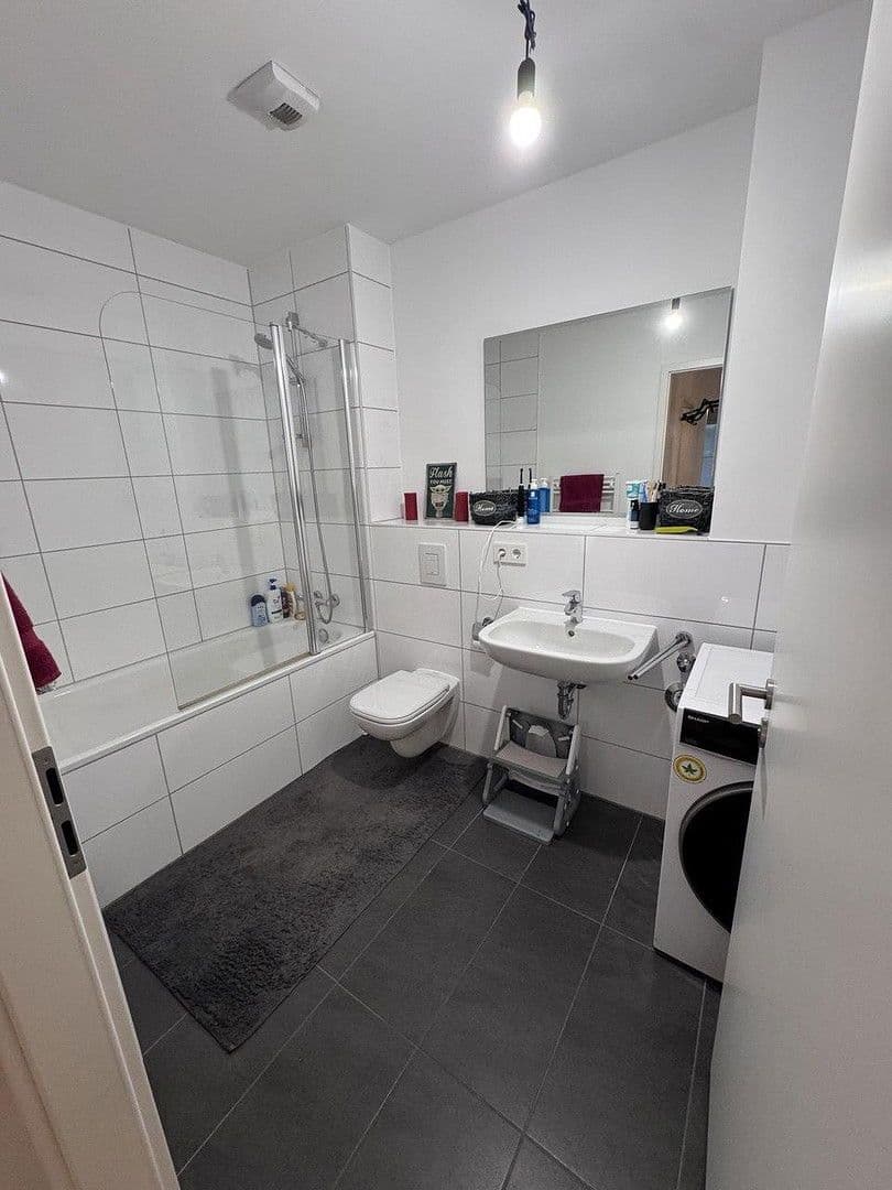 Pronájem bytu 2+1 78 m², Wolframstraße 39, Stuttgart, Bádensko-Württembersko Pronájem bytu 2+1 78 m², Wolframstraße 39, Stuttgart, Bádensko-Württembersko