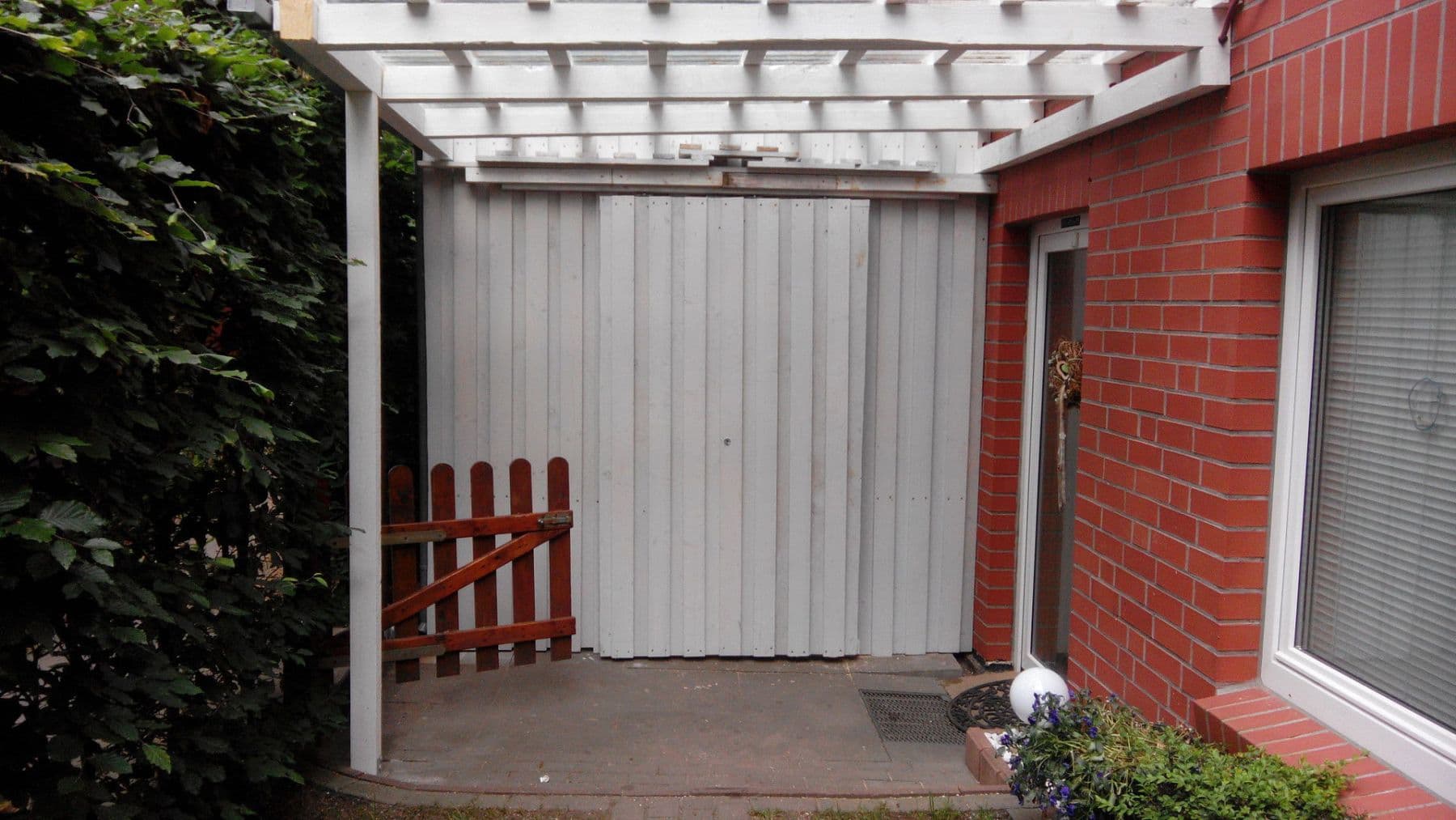 Prodej domu 155 m², pozemek 450 m², Talweg, 4M, Hamburg, Hamburg Prodej domu 155 m², pozemek 450 m², Talweg, 4M, Hamburg, Hamburg