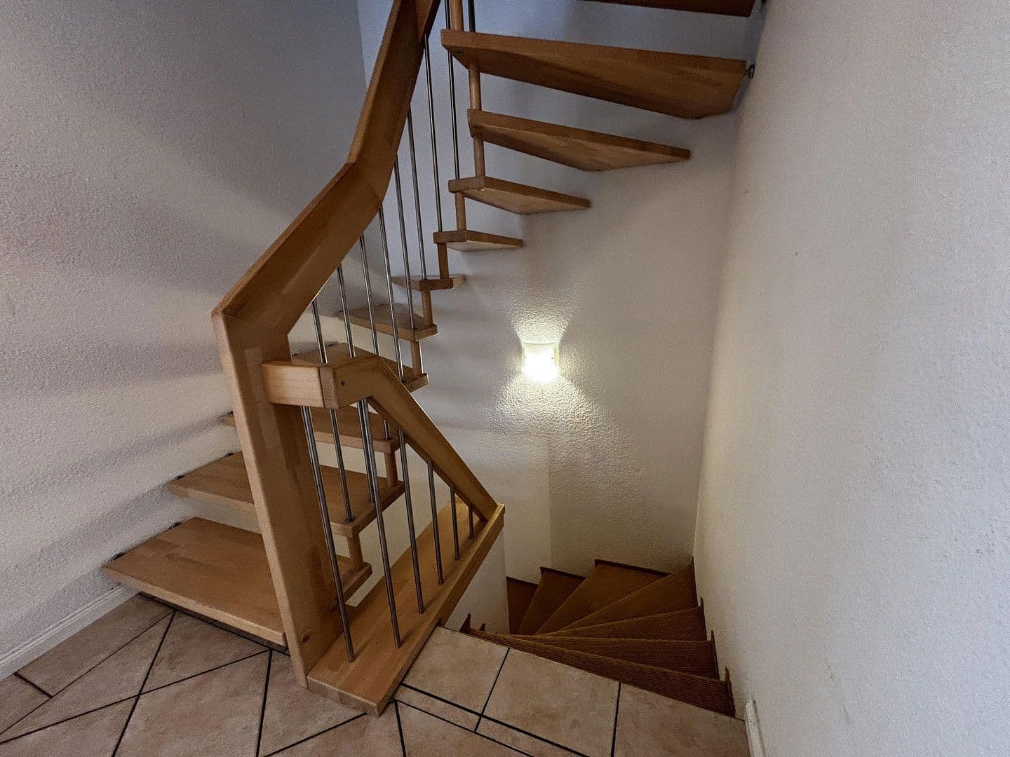 Prodej domu 155 m², pozemek 450 m², Talweg, 4M, Hamburg, Hamburg Prodej domu 155 m², pozemek 450 m², Talweg, 4M, Hamburg, Hamburg