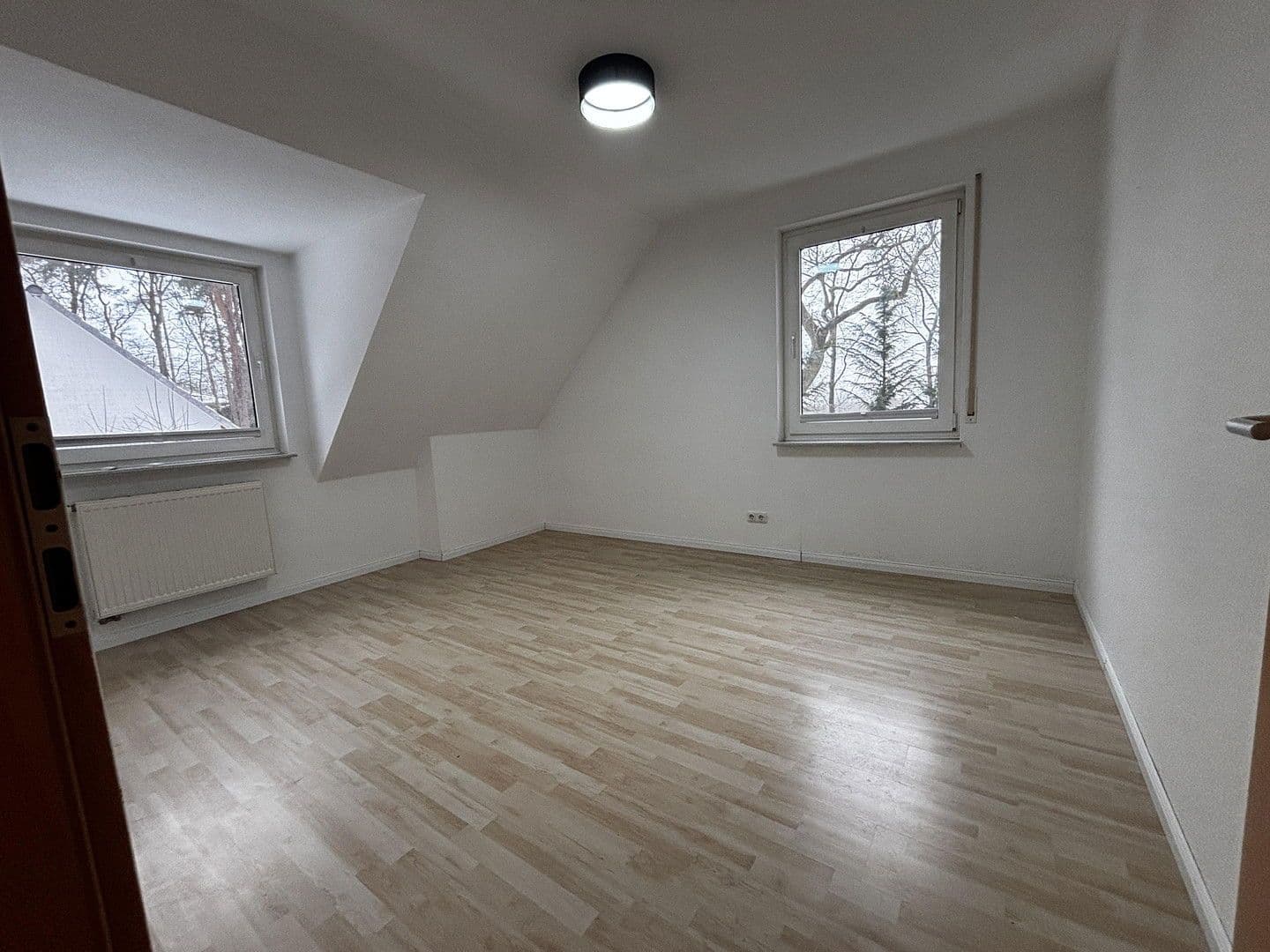 Prodej domu 155 m², pozemek 450 m², Talweg, 4M, Hamburg, Hamburg Prodej domu 155 m², pozemek 450 m², Talweg, 4M, Hamburg, Hamburg