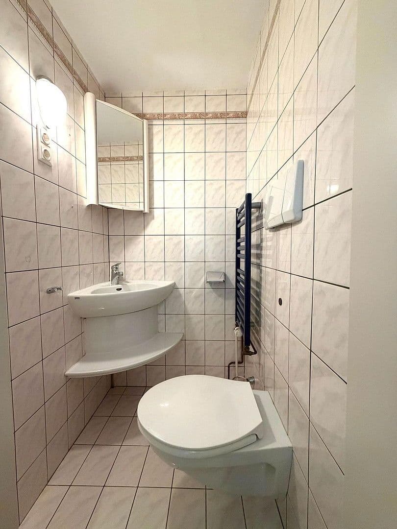 Prodej domu 277 m², pozemek 803 m², Butzweiler Str. 52, Kordel, Porýní-Falc Prodej domu 277 m², pozemek 803 m², Butzweiler Str. 52, Kordel, Porýní-Falc