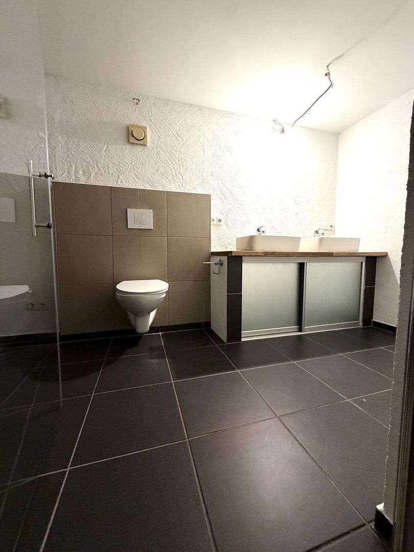 Prodej domu 277 m², pozemek 803 m², Butzweiler Str. 52, Kordel, Porýní-Falc Prodej domu 277 m², pozemek 803 m², Butzweiler Str. 52, Kordel, Porýní-Falc