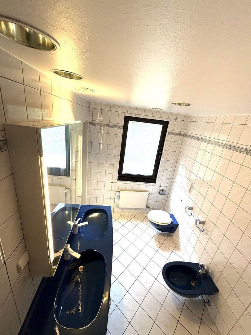 Prodej domu 277 m², pozemek 803 m², Butzweiler Str. 52, Kordel, Porýní-Falc Prodej domu 277 m², pozemek 803 m², Butzweiler Str. 52, Kordel, Porýní-Falc