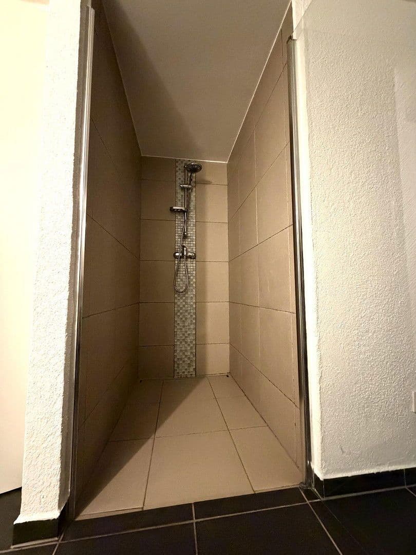 Prodej domu 277 m², pozemek 803 m², Butzweiler Str. 52, Kordel, Porýní-Falc Prodej domu 277 m², pozemek 803 m², Butzweiler Str. 52, Kordel, Porýní-Falc