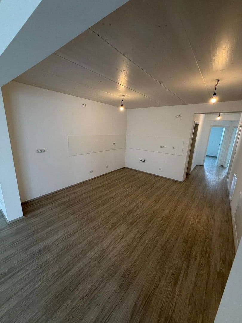 Prodej bytu 3+kk 90 m², Biebesheim am Rhein, Hessen Prodej bytu 3+kk 90 m², Biebesheim am Rhein, Hessen